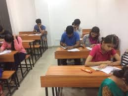 AptitudeMate Education Pvt. Ltd. AptitudeMate Education Pvt. Ltd. photo 5